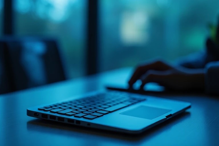 Laptop3 Kopie