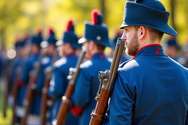 Linieninfanterie02